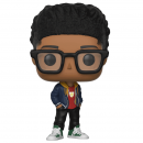 FUNKO POP! - MARVEL - Runaways Alex Wilder #356